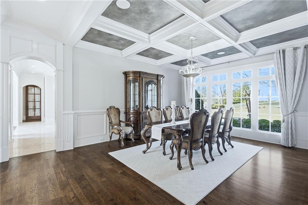 2957 Darlington Run Duluth, GA 30097