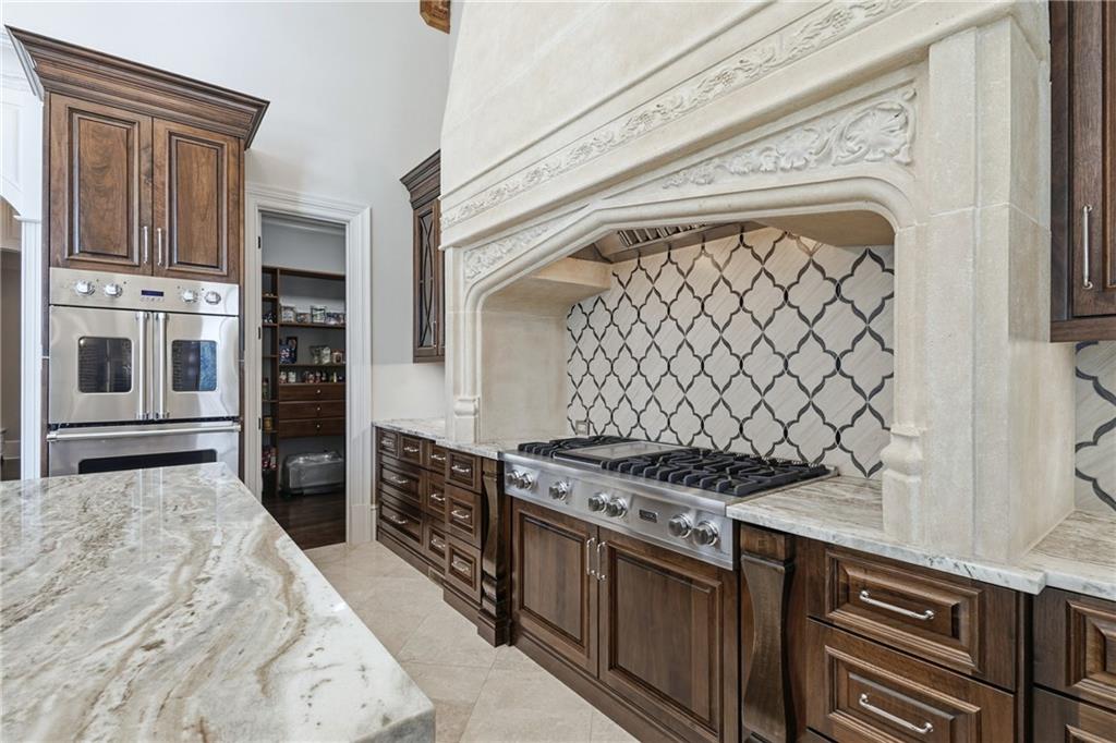 2957 Darlington Run Duluth, GA 30097