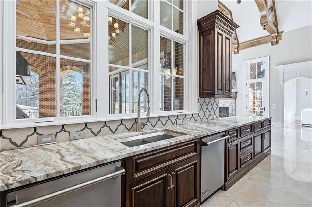 2957 Darlington Run Duluth, GA 30097