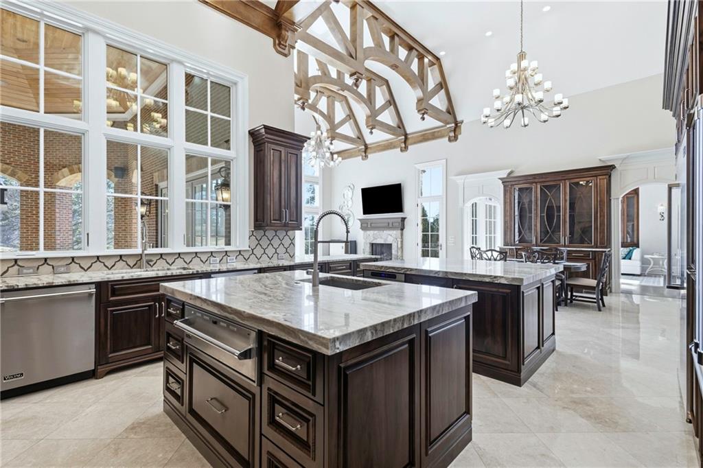 2957 Darlington Run Duluth, GA 30097