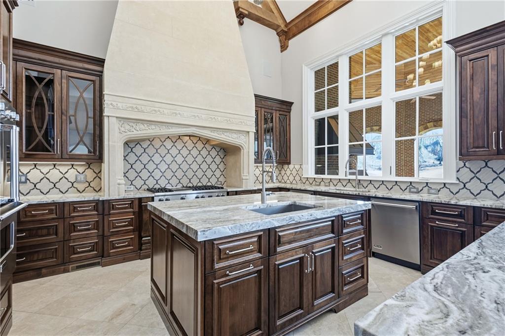 2957 Darlington Run Duluth, GA 30097