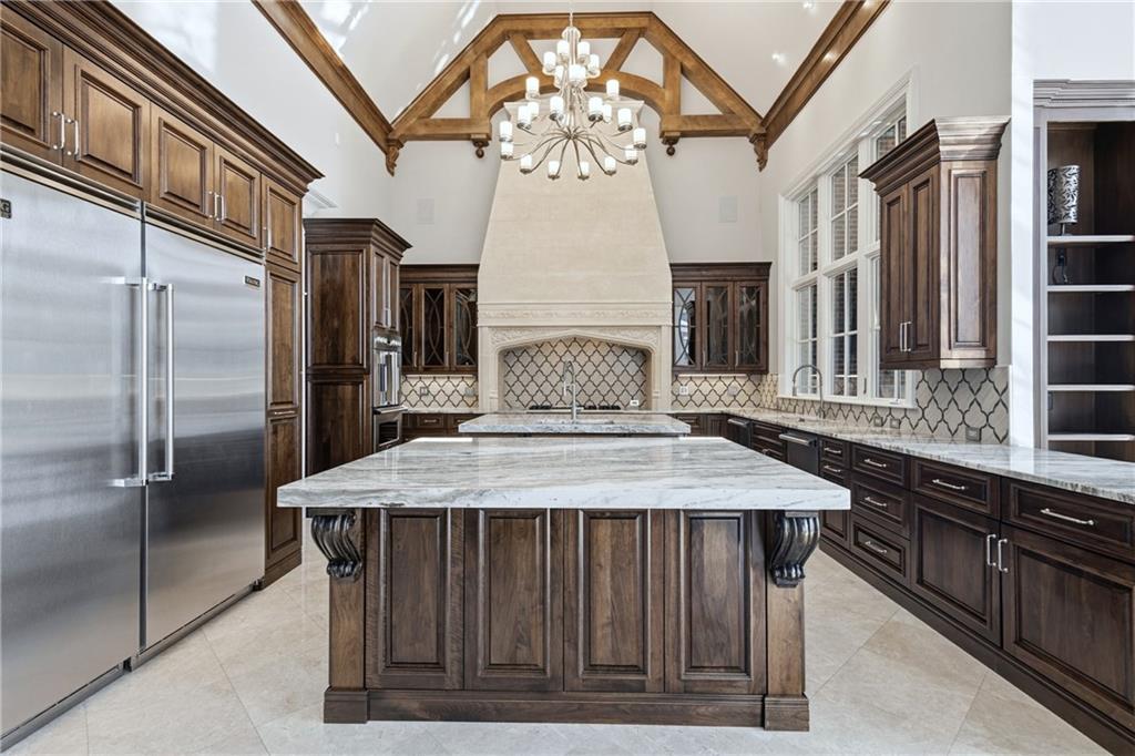 2957 Darlington Run Duluth, GA 30097