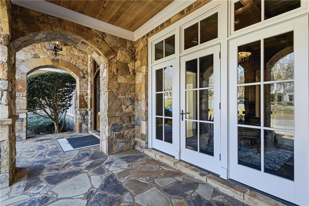 2957 Darlington Run Duluth, GA 30097