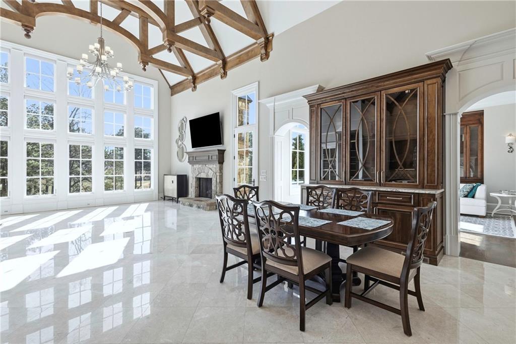 2957 Darlington Run Duluth, GA 30097