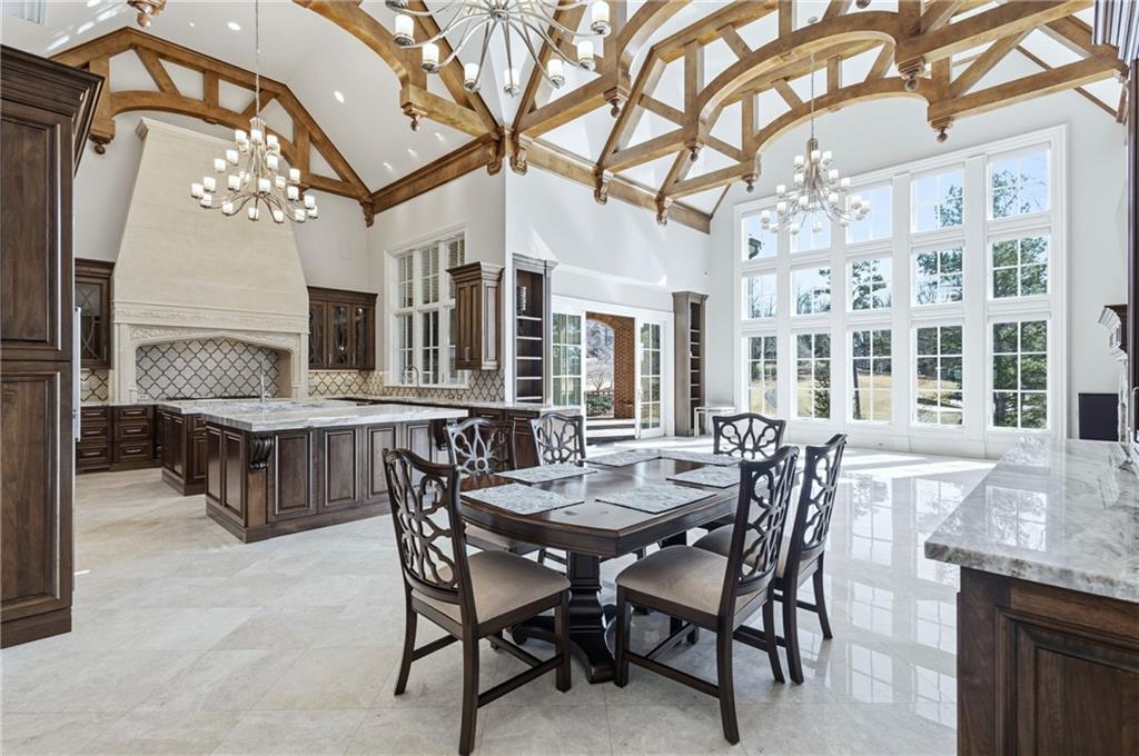 2957 Darlington Run Duluth, GA 30097