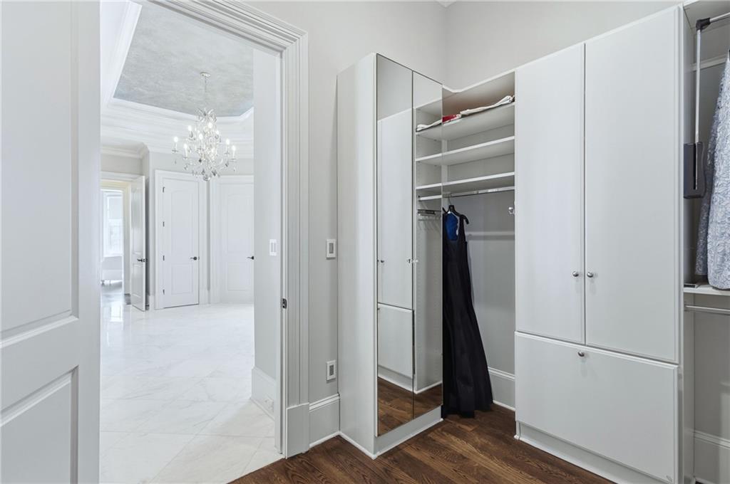 2957 Darlington Run Duluth, GA 30097