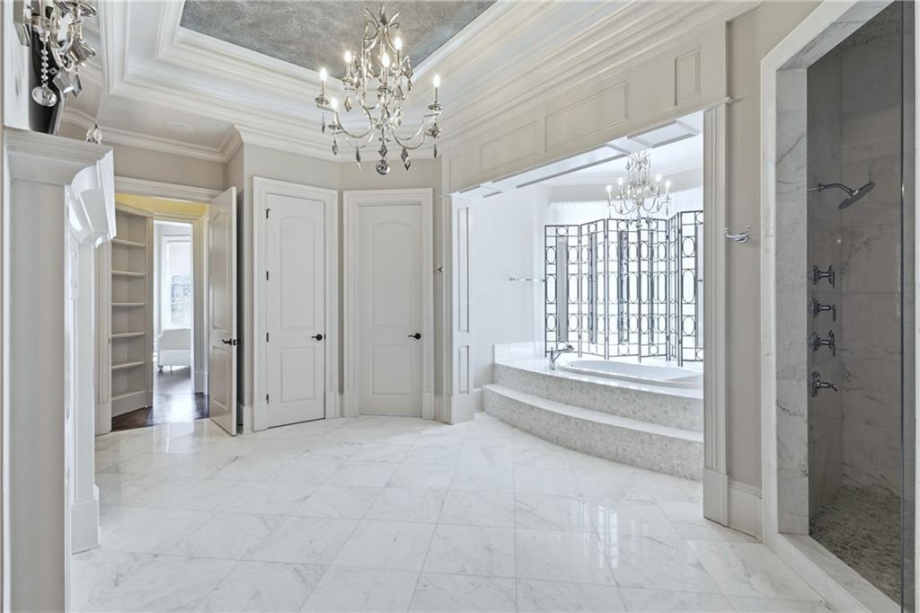 2957 Darlington Run Duluth, GA 30097