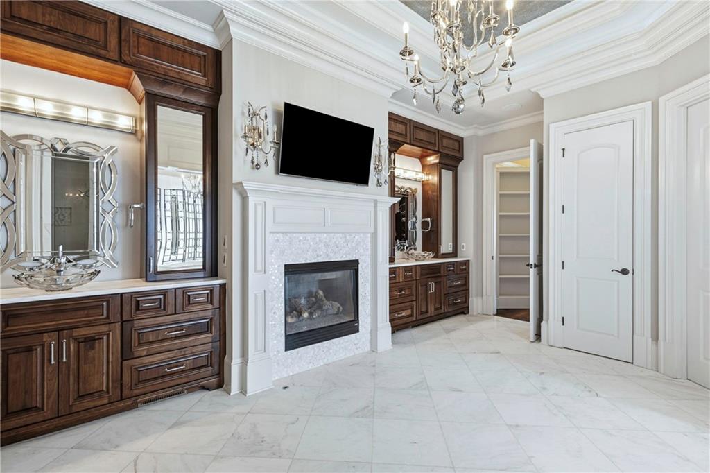 2957 Darlington Run Duluth, GA 30097