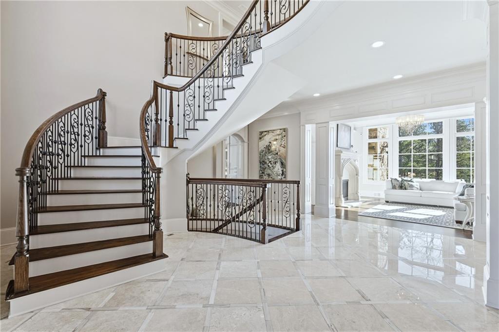 2957 Darlington Run Duluth, GA 30097