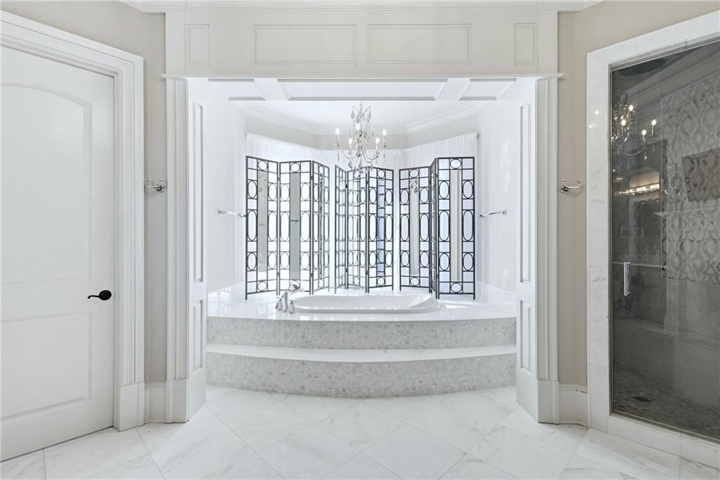 2957 Darlington Run Duluth, GA 30097