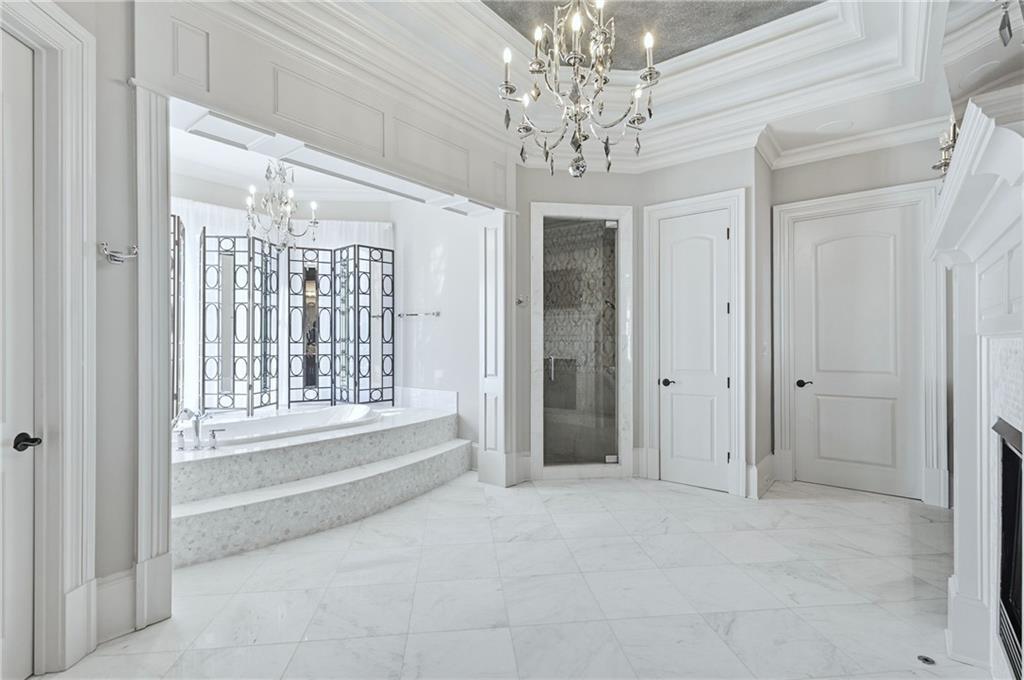 2957 Darlington Run Duluth, GA 30097