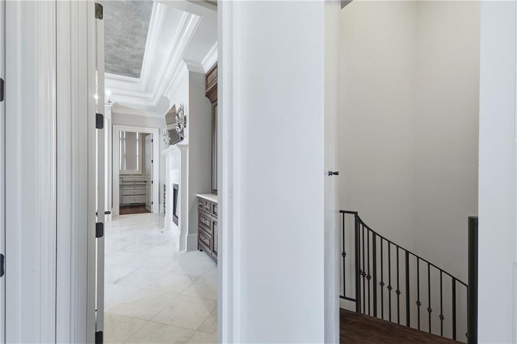 2957 Darlington Run Duluth, GA 30097