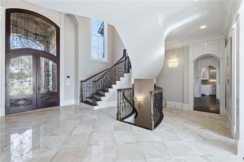 2957 Darlington Run Duluth, GA 30097