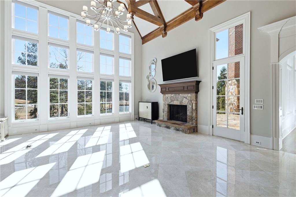 2957 Darlington Run Duluth, GA 30097