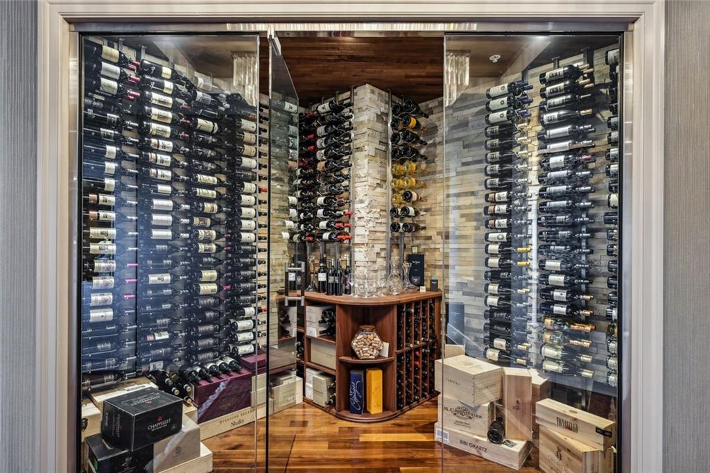 3344 Peachtree Rd #4102 Atlanta, GA 30326