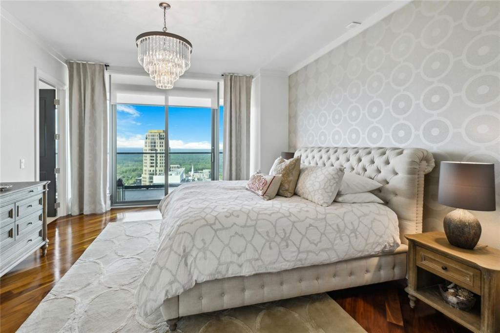 3344 Peachtree Rd #4102 Atlanta, GA 30326