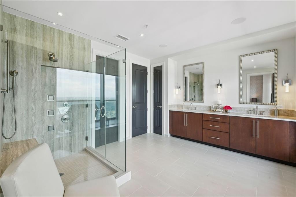 3344 Peachtree Rd #4102 Atlanta, GA 30326