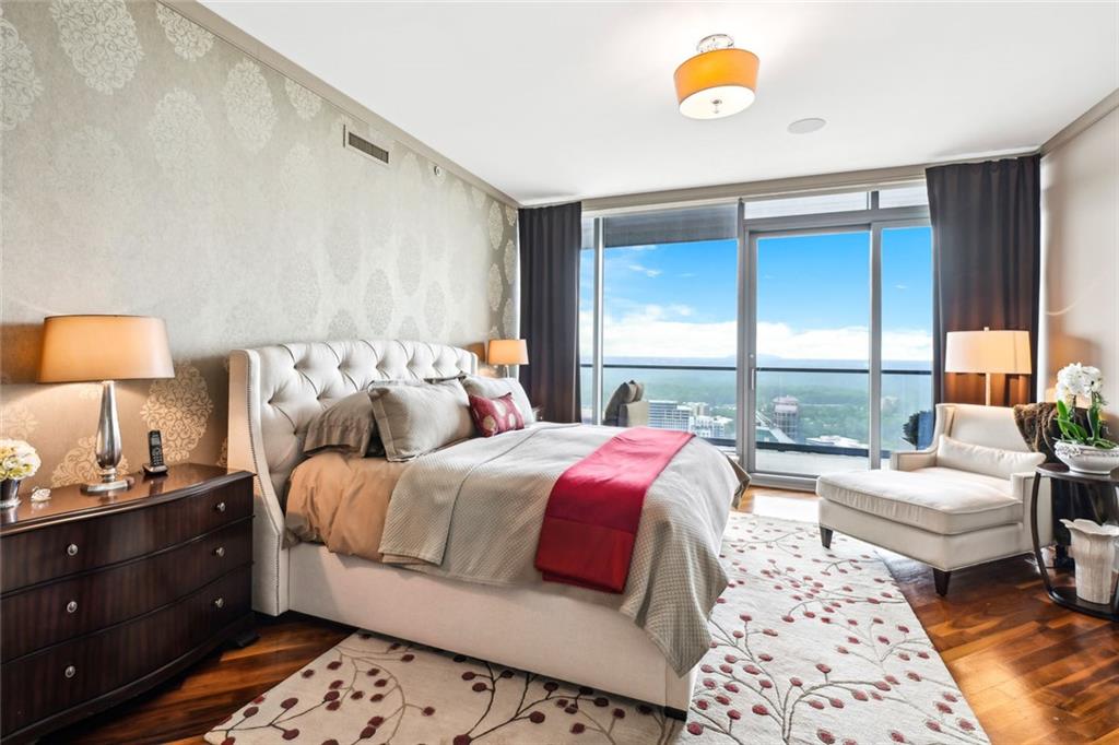 3344 Peachtree Rd #4102 Atlanta, GA 30326