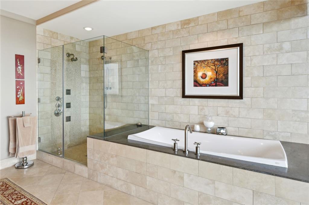 3344 Peachtree Rd #4102 Atlanta, GA 30326