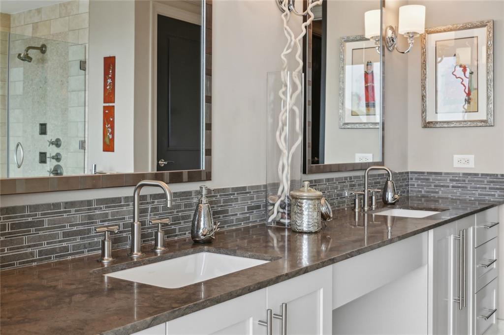 3344 Peachtree Rd #4102 Atlanta, GA 30326