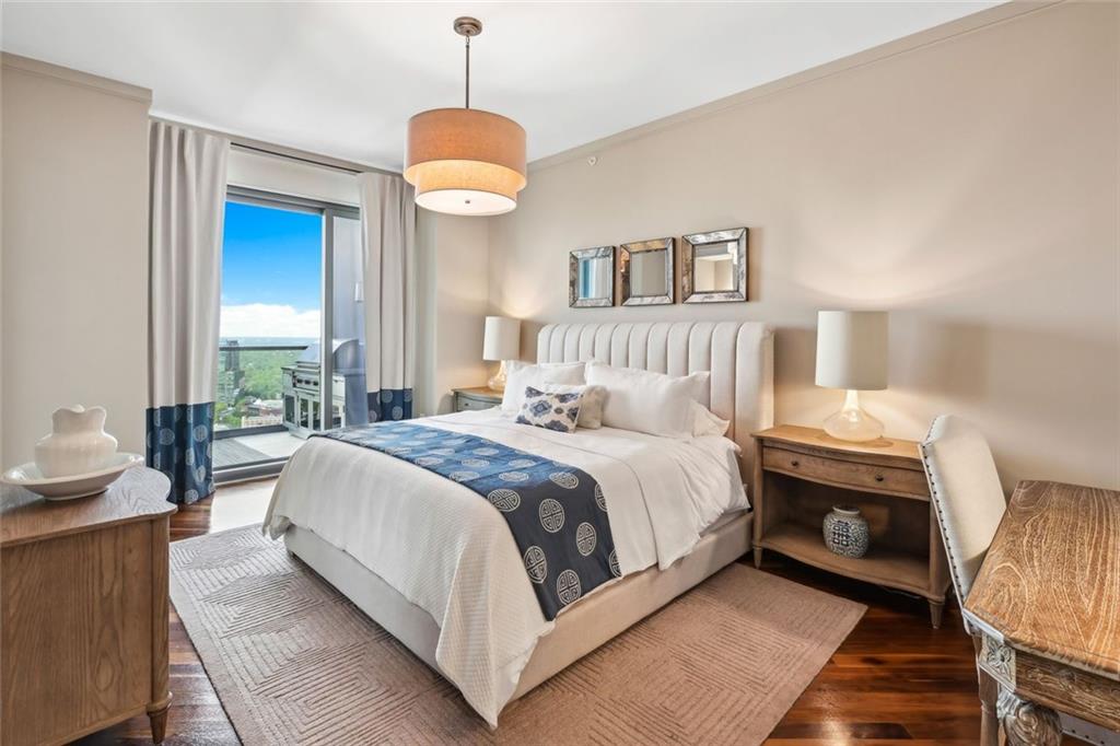 3344 Peachtree Rd #4102 Atlanta, GA 30326