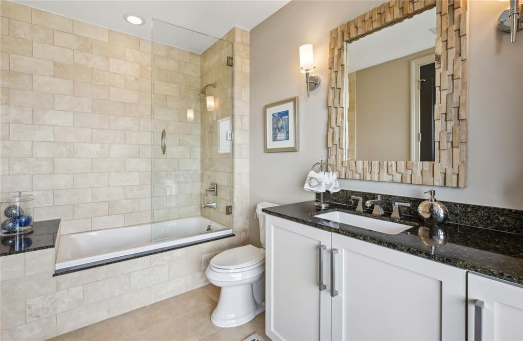 3344 Peachtree Rd #4102 Atlanta, GA 30326