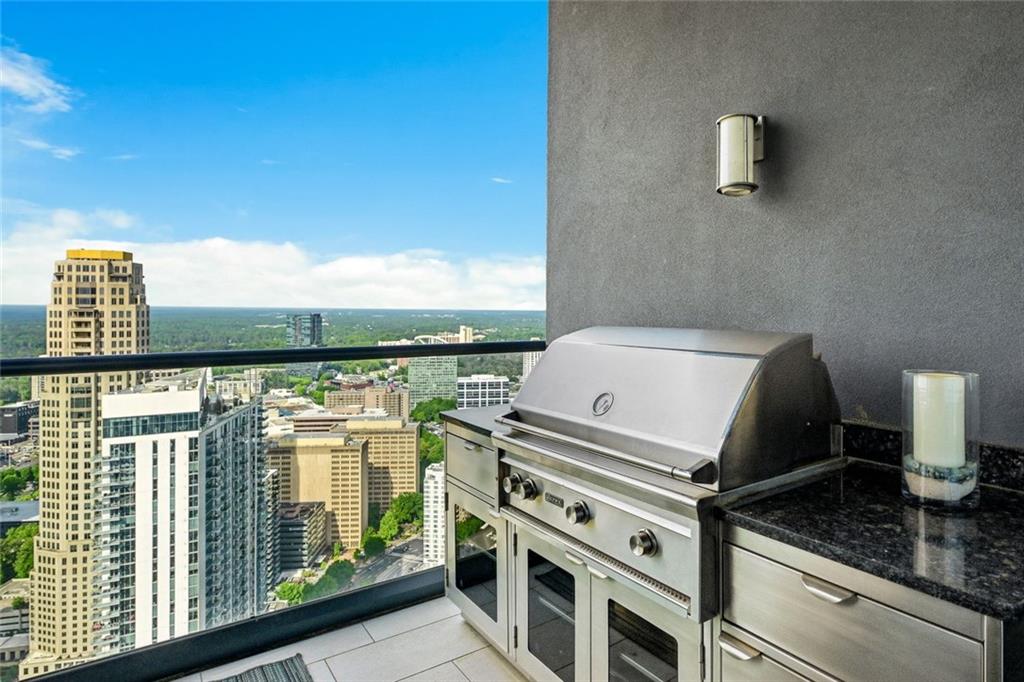 3344 Peachtree Rd #4102 Atlanta, GA 30326