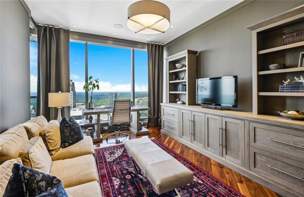 3344 Peachtree Rd #4102 Atlanta, GA 30326