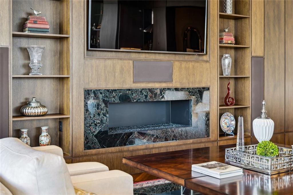 3344 Peachtree Rd #4102 Atlanta, GA 30326