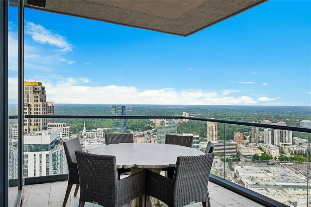 3344 Peachtree Rd #4102 Atlanta, GA 30326