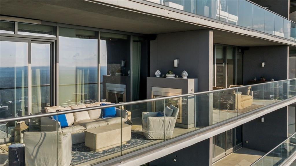 3344 Peachtree Rd #4102 Atlanta, GA 30326