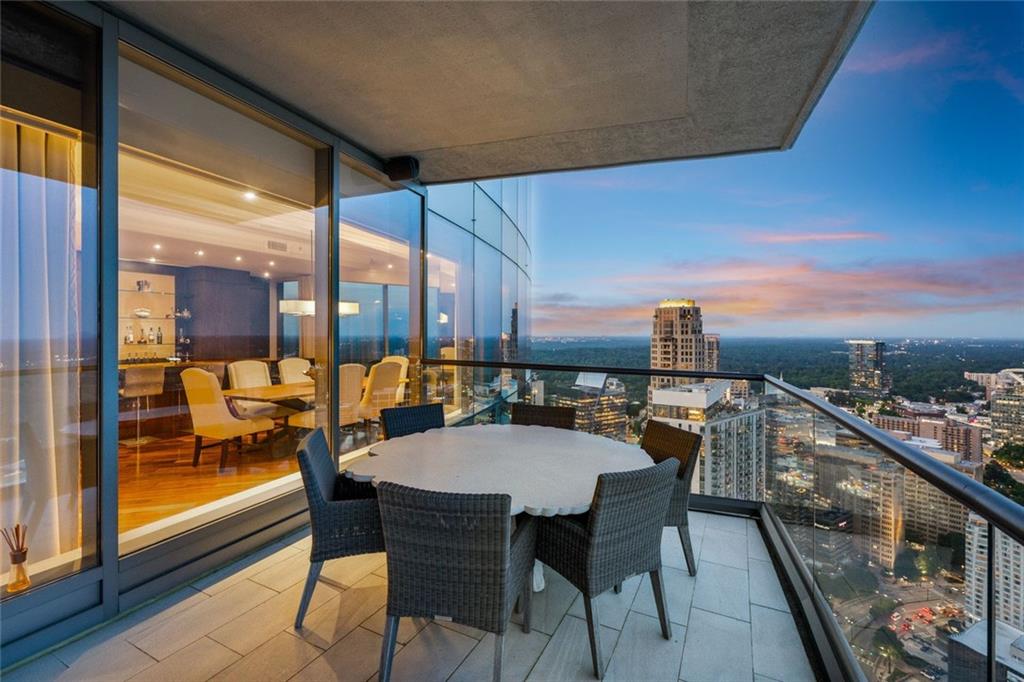 3344 Peachtree Rd #4102 Atlanta, GA 30326