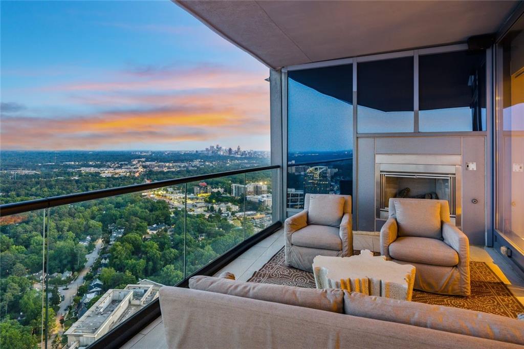 3344 Peachtree Rd #4102 Atlanta, GA 30326