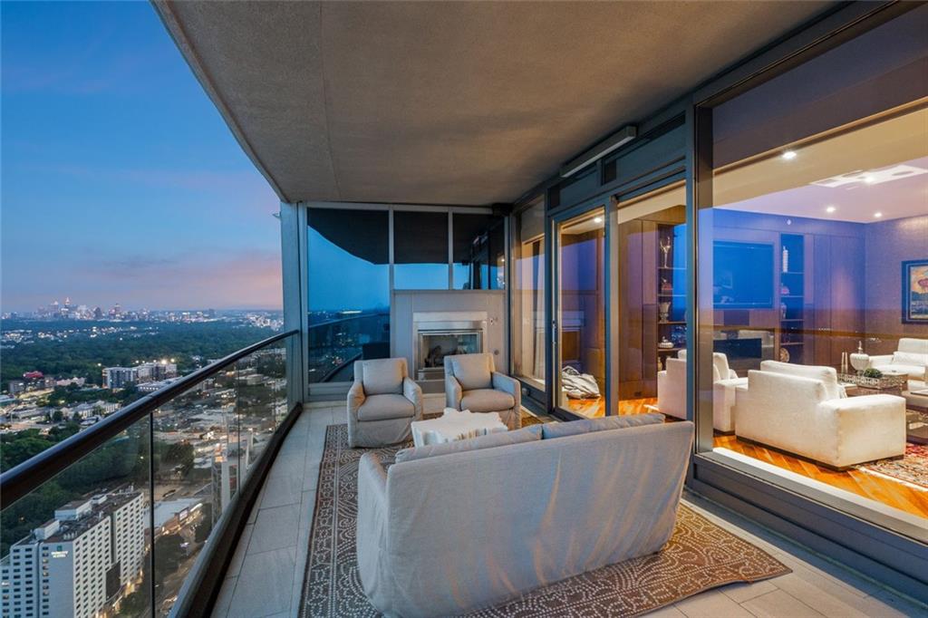 3344 Peachtree Rd #4102 Atlanta, GA 30326