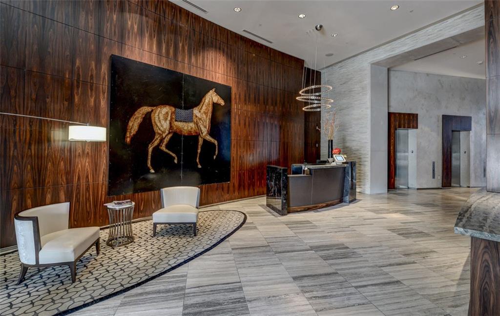 3344 Peachtree Rd #4102 Atlanta, GA 30326