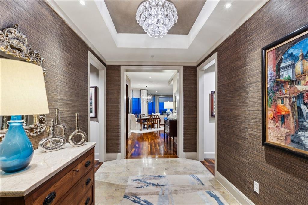 3344 Peachtree Rd #4102 Atlanta, GA 30326