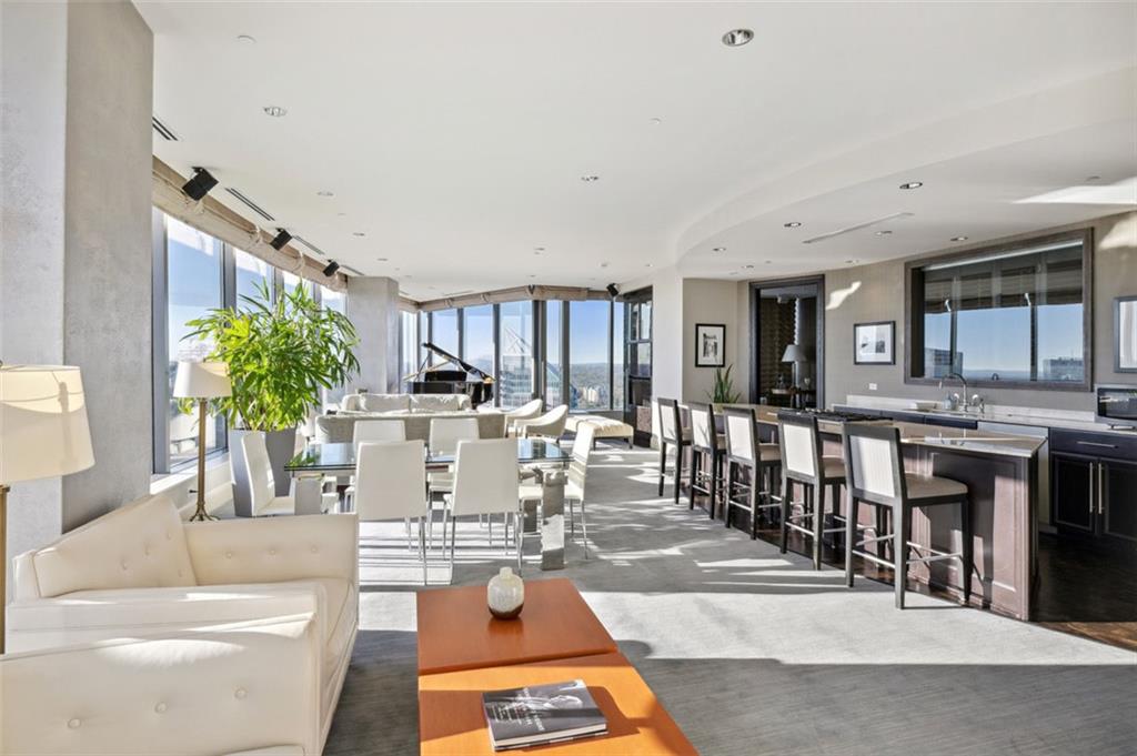 3344 Peachtree Rd #4102 Atlanta, GA 30326