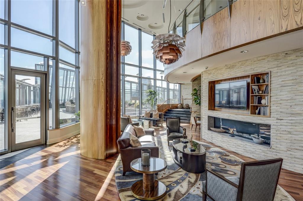 3344 Peachtree Rd #4102 Atlanta, GA 30326