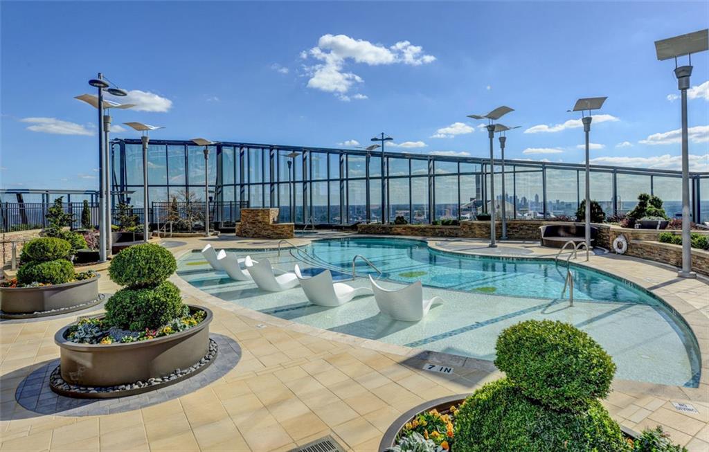 3344 Peachtree Rd #4102 Atlanta, GA 30326