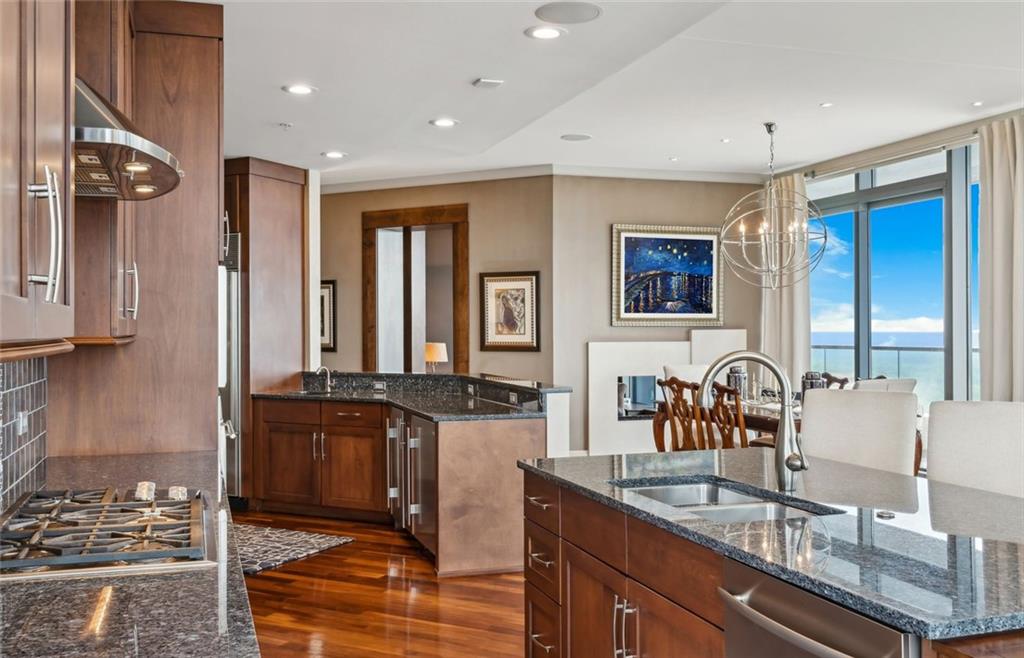 3344 Peachtree Rd #4102 Atlanta, GA 30326