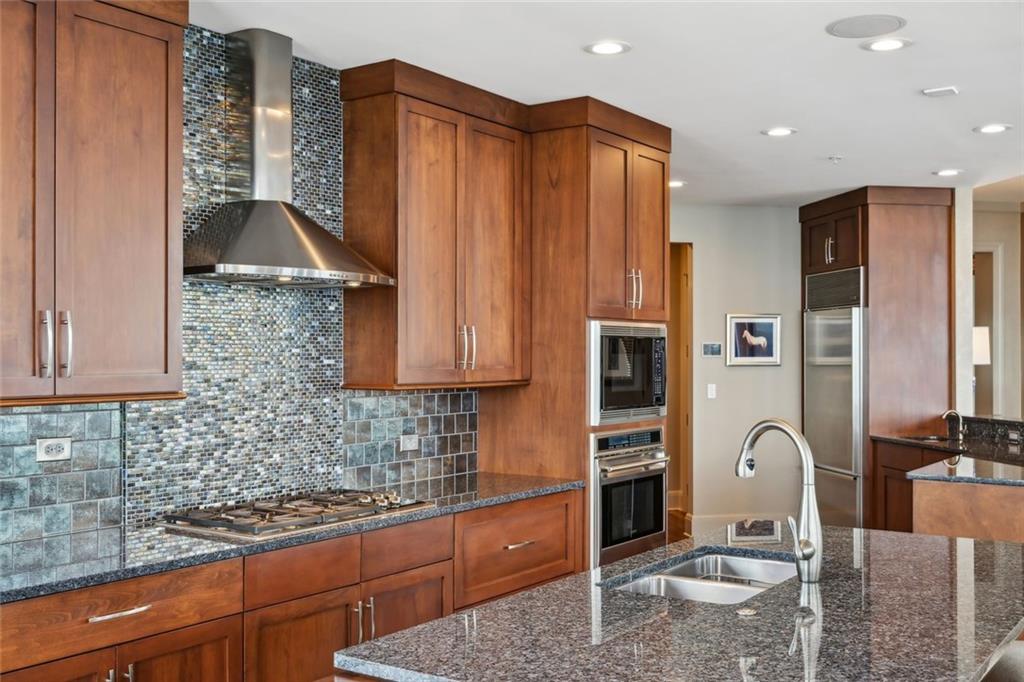 3344 Peachtree Rd #4102 Atlanta, GA 30326