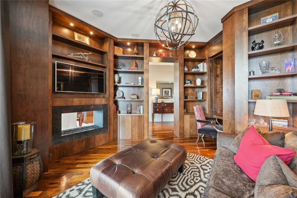 3344 Peachtree Rd #4102 Atlanta, GA 30326