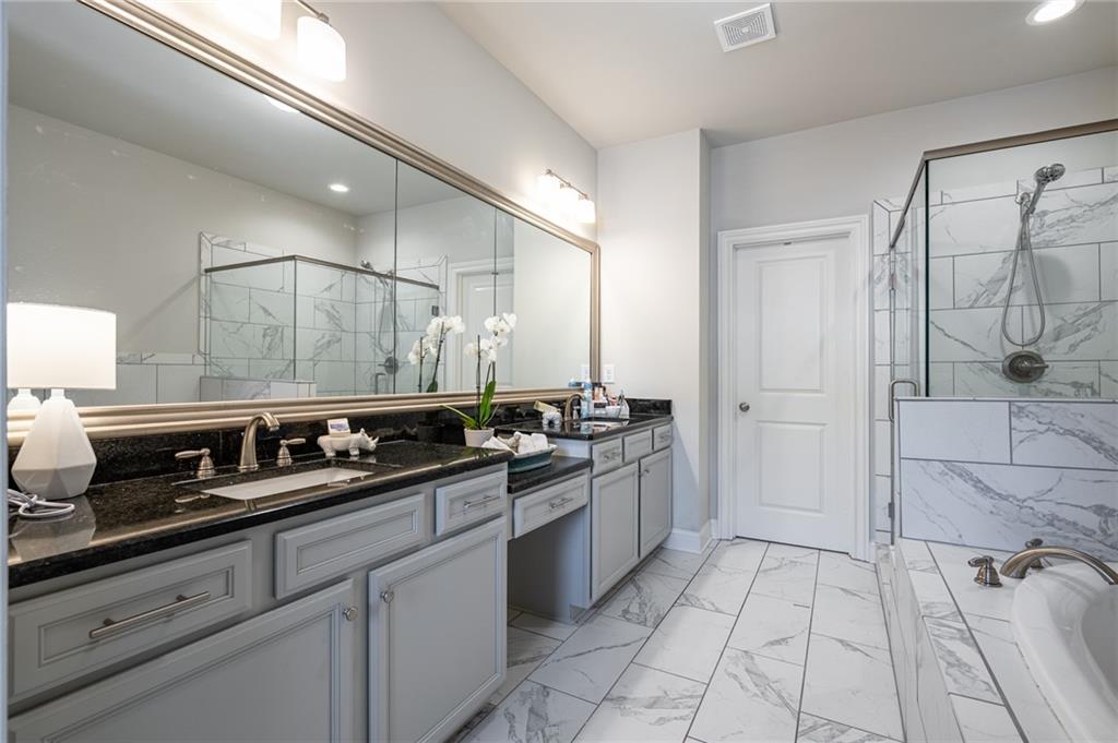 2440 Skyland Way Brookhaven, GA 30319