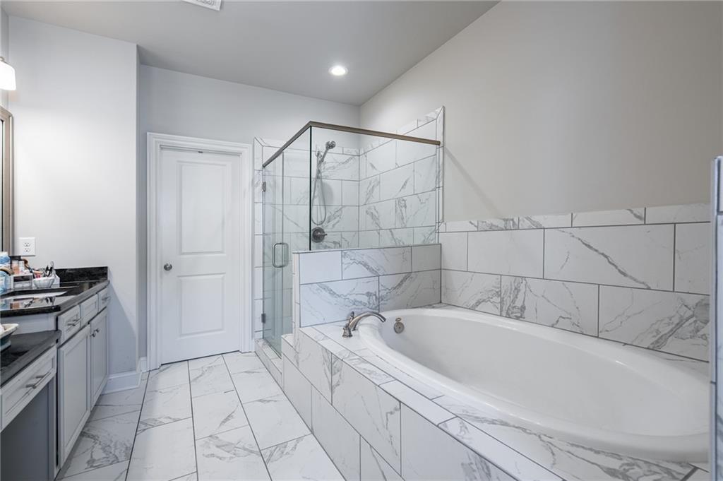 2440 Skyland Way Brookhaven, GA 30319