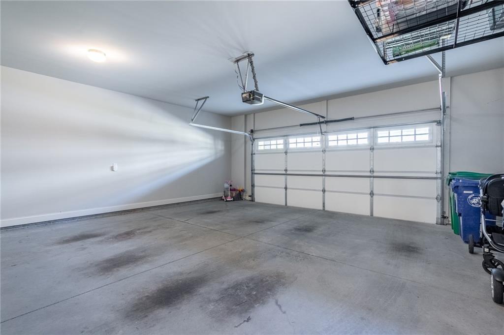 2440 Skyland Way Brookhaven, GA 30319