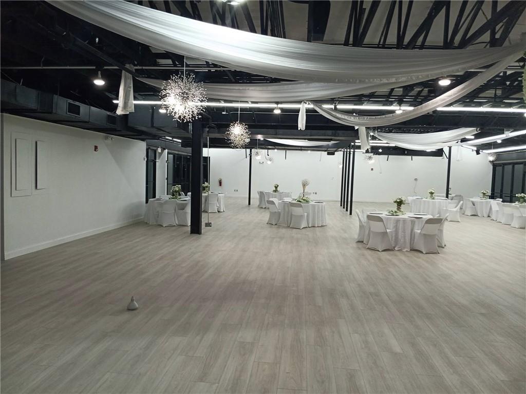 5000 Mcginnis Fry Rd Alpharetta, GA 30005 5000 Mcginnis Fry Rd Alpharetta, GA 30005