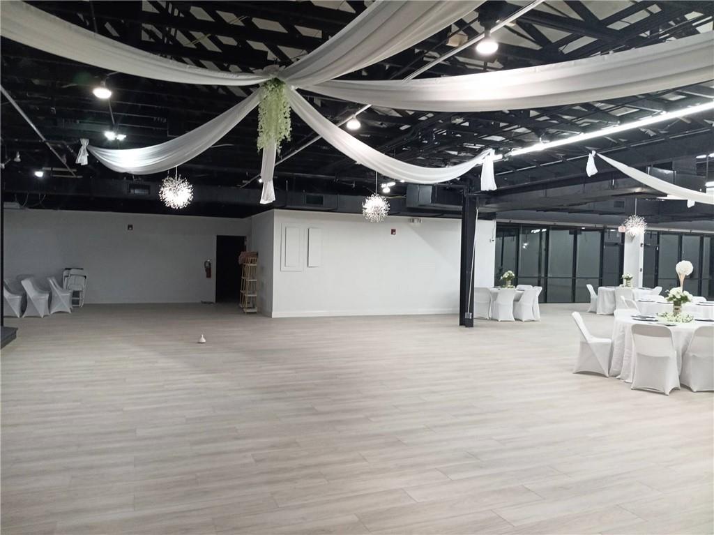 5000 Mcginnis Fry Rd Alpharetta, GA 30005 5000 Mcginnis Fry Rd Alpharetta, GA 30005
