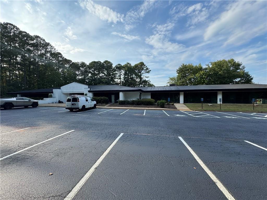 5000 Mcginnis Fry Rd Alpharetta, GA 30005 5000 Mcginnis Fry Rd Alpharetta, GA 30005
