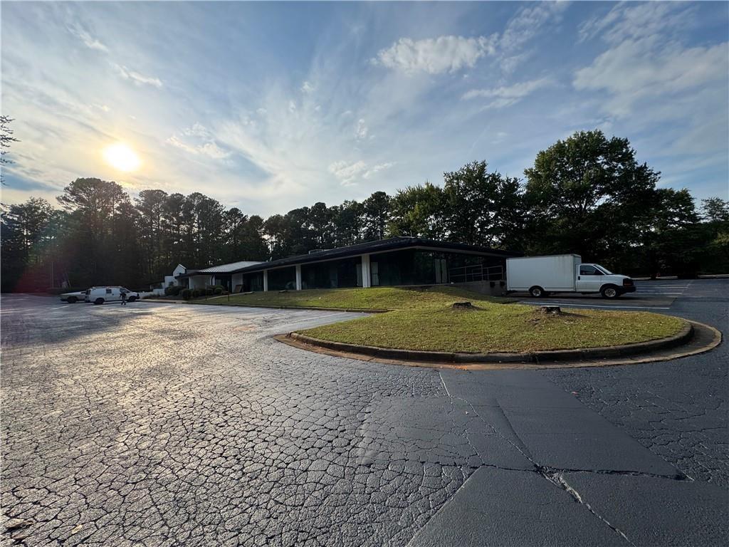 5000 Mcginnis Fry Rd Alpharetta, GA 30005 5000 Mcginnis Fry Rd Alpharetta, GA 30005