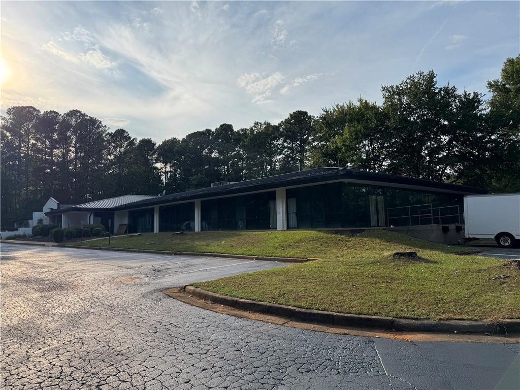 5000 Mcginnis Fry Rd Alpharetta, GA 30005 5000 Mcginnis Fry Rd Alpharetta, GA 30005